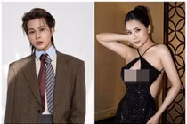 Jack nộp đơn tố cáo Thiên An tung tin sai sự thật