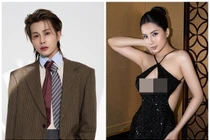 Jack nộp đơn tố cáo Thiên An tung tin sai sự thật