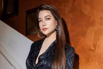 Trương Ngọc Ánh vướng nhiều lùm xùm trước khi bị bắt