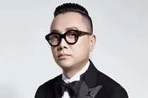 NTK Công Trí trong mắt báo giới quốc tế ra sao?