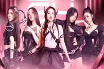 Phương Mỹ Chi và 4 em xinh thuộc nhóm nhạc nữ toàn năng nổi tiếng ra sao?