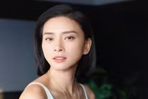 Ngô Thanh Vân bức xúc khi bị bịa đặt có biệt thự xa hoa