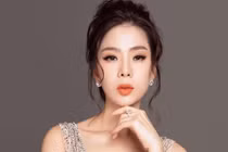 Lệ Quyên lên tiếng trước ồn ào mắng antifan