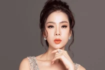 Lệ Quyên lên tiếng trước ồn ào mắng antifan