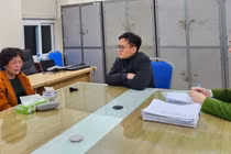 Vụ lừa đảo tại Sen Tài Thu ai phải hoàn trả 757 tỷ đồng cho người bị hại?