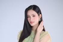 Ý Nhi có làm nên chuyện trong chung kết Miss World 2025?