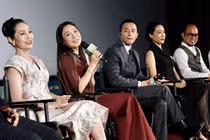 Dàn diễn viên tài năng đóng phim Tài do Mỹ Tâm sản xuất