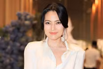 Diễn viên Ngọc Lan chỉ trích fan cuồng của Jack 