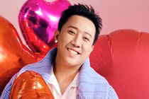 Hành trình của Trấn Thành từ MC đến đạo diễn triệu đô