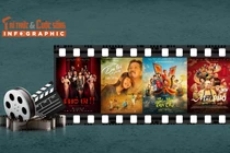 View - Min diện áo dài khoe sắc ngọt ngào trong ngày đầu năm mới | Báo Tri thức và Cuộc sống - TIN TỨC PHỔ BIẾN KIẾN THỨC 24H