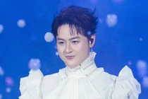 Thanh Duy từ giáo viên đến nghệ sĩ tài năng