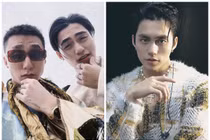 Nối gót Sơn Tùng M-TP vào showbiz, MONO giờ ra sao?