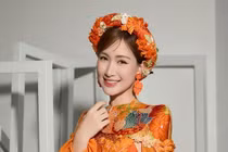 Hòa Minzy từng ủng hộ trăm triệu đồng cho dự án Nuôi Em