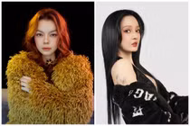 Phạm Quỳnh Anh cảm ơn Bảo Anh, nói 4 lý do giữ im lặng về ồn ào trong 7 năm