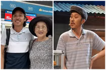 Hoài Linh có cuộc sống ra sao trước tin đồn mắc bệnh nặng?