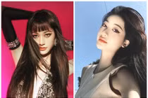 Mỹ nhân có khuôn mặt đẹp nhất ở HH Hoàn vũ Việt Nam 2025