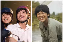 Con trai màn ảnh của Kiều Minh Tuấn tài năng ra sao?