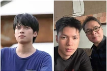 Trần Bờm thay đổi ra sao sau ‘Bố ơi! Mình đi đâu thế’ mùa đầu tiên?