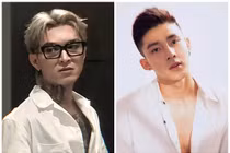 Bình Gold dương tính ma túy, còn sao Việt nào vướng ồn ào dùng chất cấm?