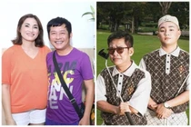 View - Hôn nhân hạnh phúc của ca sĩ Khánh Ngọc và chồng doanh nhân | Báo Tri thức và Cuộc sống - TIN TỨC PHỔ BIẾN KIẾN THỨC 24H