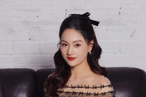 Lan Phương phản ứng ra sao khi chồng cũ kháng cáo?