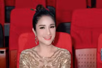 MC Cát Tường đáp trả khi bị antifan chê hết thời