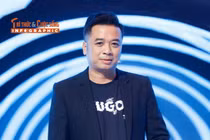 [INFOGRAPHIC] Nghệ sĩ Tiến Minh đa tài, gây chú ý khi đóng Gia đình trái dấu