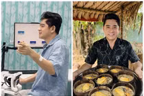 Phía Huỳnh Anh Tuấn làm rõ nhiều tin đồn thất thiệt