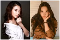 Đàm Thu Trang – từ Hoa khôi xứ Lạng đến 'phu nhân hào môn' kín tiếng