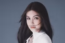 "Ngọc nữ bolero" thi Miss Grand Vietnam 2025 giàu cỡ nào?