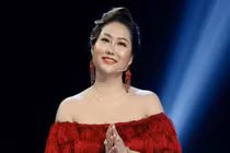 Đường tình của “nữ hoàng dao kéo” Phi Thanh Vân