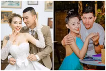 Chuyện tình ồn ào giữa Ngân 98 - Lương Bằng Quang