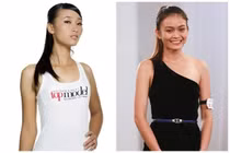 Dàn quán quân Vietnam's Next Top Model giờ ra sao?