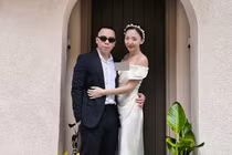 Tóc Tiên xác nhận ly hôn, nhắn nhủ chồng cũ điều đặc biệt