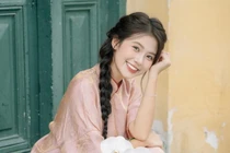 Chang Mây ‘Gia đình trái dấu’ nhờ pháp luật can thiệp trước tin đồn đời tư