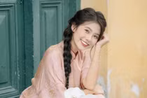 Chang Mây ‘Gia đình trái dấu’ nhờ pháp luật can thiệp trước tin đồn đời tư