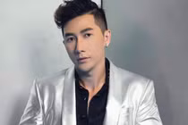 Quá khứ nghèo khó, nhiều biến cố của người mẫu Nam Phong