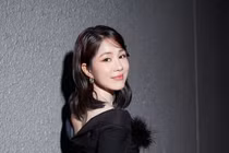 Diễn viên Lê Phương lên tiếng về việc bị lợi dụng hình ảnh