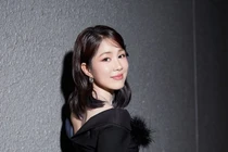 Diễn viên Lê Phương lên tiếng về việc bị lợi dụng hình ảnh