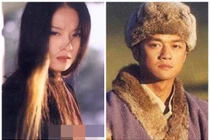 Cuộc sống của dàn sao ‘Anh hùng xạ điêu’ sau 23 năm phim lên sóng