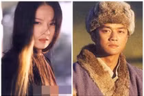 Cuộc sống của dàn sao ‘Anh hùng xạ điêu’ sau 23 năm phim lên sóng