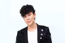 Nathan Lee mua bản quyền hit của những ca sĩ nào?