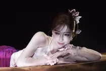 Câu hát 'lúa chín' của Cẩm Ly, Hòa Minzy được thay lời ra sao?