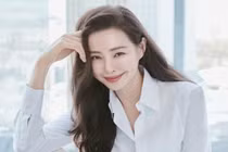 Sự nghiệp của Hoa hậu Hàn Quốc 2006 Honey Lee trước ồn ào bị truy tố