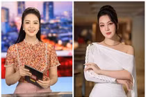 Thụy Vân giấu khéo chuyện có bầu, sinh con thứ 2