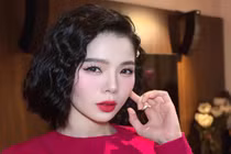 Lệ Quyên lên tiếng sau khi cơ quan chức năng xem xét ồn ào phát ngôn