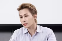 Sở Văn hóa sẽ đánh giá lại nội dung buổi họp báo của Jack