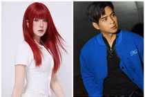 Diệp Lâm Anh - Hồ Quang Hiếu lên tiếng về tin đồn thất thiệt bị bắt