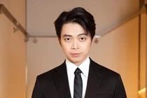 Những lần hủy show của ca sĩ Lân Nhã gây chú ý