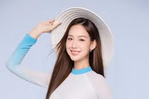 Hoa hậu Bảo Ngọc có làm nên chuyện tại Miss World 2026 trên sân nhà?